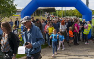 Avondvierdaagse%20Vught%202024%20-%20Dag%203%20%2818%29